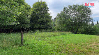 Prodej zahrady, 2308 m², Horní Slavkov - 12