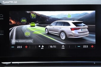 Opel Grandland X 1.6CDTi 88kw INNOVATION  A/T - 12