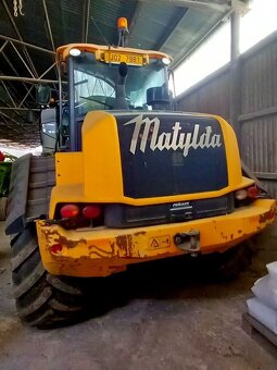 JCB 418S AGRI - 12