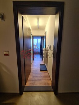Pronájem bytu 18 m² - Suchdolské námestí, Praha 6 - 12