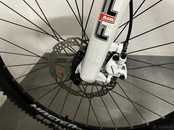 Leader Fox MAXX 18" horské kolo - 12