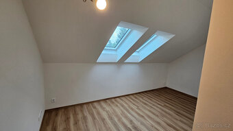 Pronájem rodinného domu 5+kk 122 m2, Mýto-Kařízek - 12