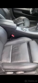 Bmw e90 325i - 12