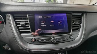 Opel grandland 2.0 D 130kw - 12