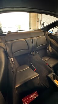 Porsche 911 (993) Carrera 2 - 12