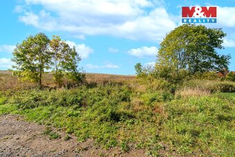 Prodej louky, 1769 m², Krásné Údolí - 12