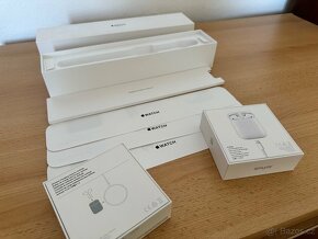 Iphone krabičky - 12