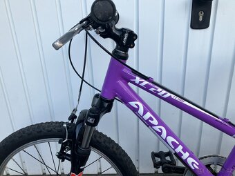 DĚTSKÉ KOLO 20 - 12