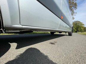 Crafter 2.0tdi 9mistny - 12