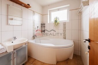Prodej rodinného domu, Zlín - Velíková - 12