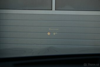 BMW X3 M40i 265 kW, ČR, Nezávislé topení, Záruka, ACC - 12