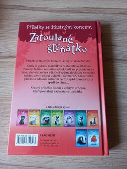 Zatoulané štěňátko - 12