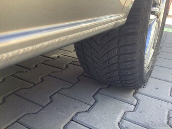 VW Multivan T6 2,0TDi - 12