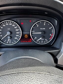BMW E91 - 12