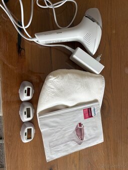 Philips Lumea Prestige BRI953 - 12