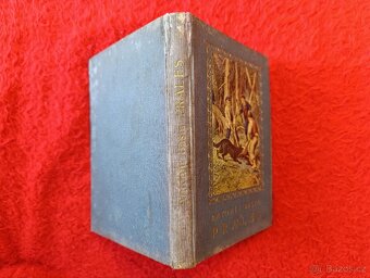 PRALES - Antonín Bašta - 12