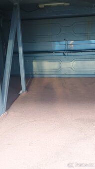 MAN LIONS COACH R07 E5 - 12