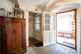 Prodej Rodinný dům, 150㎡ - 12