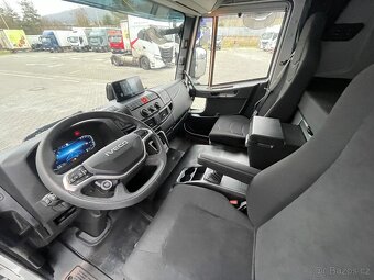 IVECO EUROCARGO 180E32P MY24 MKD podvozek na 23 EUP - 12