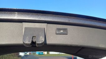 Audi A6 allroad, AUDI A6 allroad 171 kw - 12