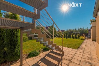 Prodej Rodinný dům, 280㎡ - 12