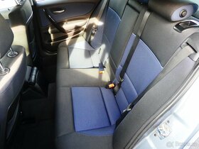 BMW 118d 105kW Nove Rozvody,Stav - 12