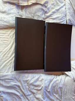 MSI G27C4‑E3 – 27″ - 12
