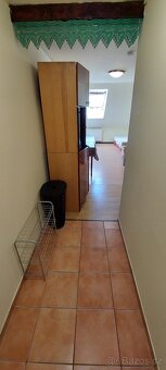 Pronájem bytových jednotek+terasa+parkování - Kostelní Lhota - 12