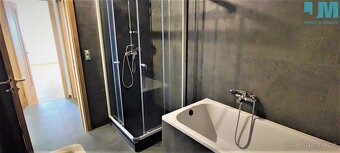 Pronájem byty 3+kk, 79 m2 - Třebíč, ev.č. 01802 - 12