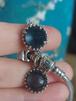 Šperky Pandora - 12