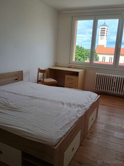 3+kk České Budějovice Branišovská - u Jihočeské univerzity - 12