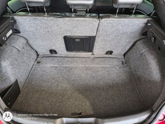 Alfa Romeo Giulietta 2.0 JTDm 125kW NAVI/GARANCE KM/servis - 12