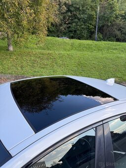 Jaguar R-Sport XF 3.0 Diesel Top Výbava, perfektní stav - 12