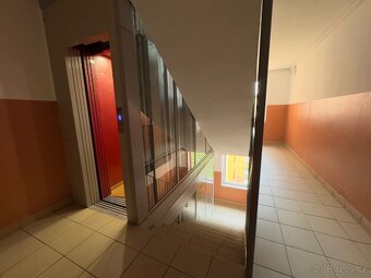 Prodej bytu 4+1 83 m², Teplice - Prosetice - Pod školou - 12