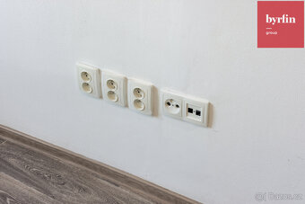 Prodej bytu 2+kk, 47 m², centrum Opavy – náměstí Osvoboditel - 12