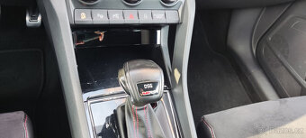 Také na splát.ky Škoda Kodiaq RS 2.0TDI DSG 4X4 176kW - 12