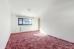 Prodej bytu 146 m² - 12
