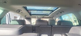 Škoda Kodiaq 2,0 TDI,140kw,4x4,DSG,panorama,7 míst, F1 - 12