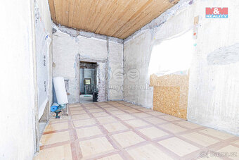 Prodej penzionu, minipivovar, 983 m², Žáky, pozemek 7857 m² - 12