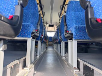 Irisbus Crossway 53+1 - 12