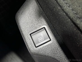 Peugeot Rifter 1.5 HDi Allure - Odpočet DPH 23% - 12