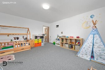 Prodej krásného domu po rekonstrukci v Ústí n.Orlicí Hylváty - 12