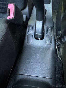 Suzuki Swift 1,4 benzin - 12