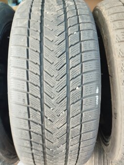 ALU kola BMW R18 5x120 - 12