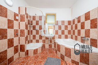 Prodej chalupy 503 m², Hamr na Jezeře - Břevniště - 12