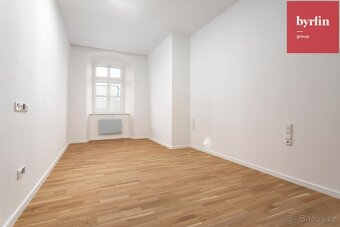 Pronájem bytu 3+kk v Opavě - 12