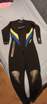 Potápěčská výbava - 12