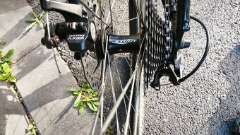 Specialized Pitch 27,5" - 12