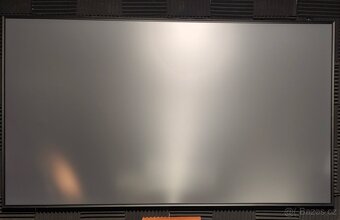 Laser TV HISENSE 100"(254 cm) 4K UHD+plátno - 12