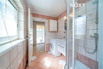 Prodej Rodinný dům, 120㎡ - 12